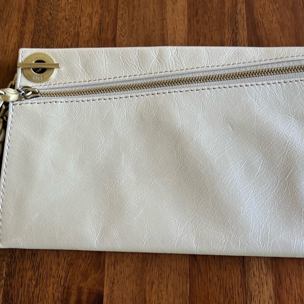 Hobo Wristlet